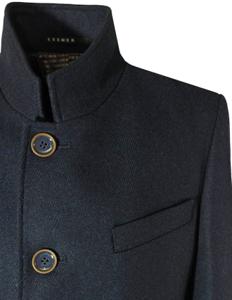 Пальто NW-PK-352