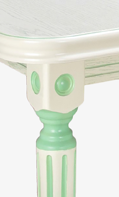 АРТ. ЭПР-11/1 (Кайрос 2)