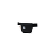 Сумка на пояс Herschel Fourteen Black