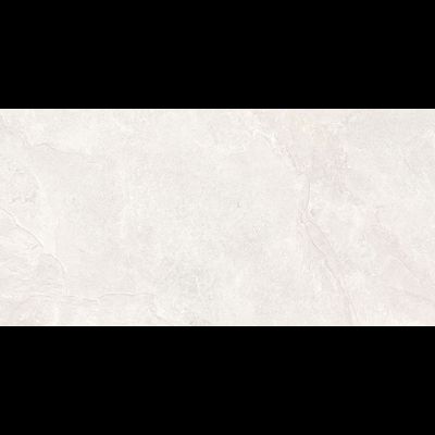 ArdeStone, 60х120 см, керамогранит, Белый Матовый R10A Ректификат, K948672R