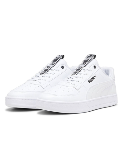 Кроссовки Puma Caven 2.0 Logobsession