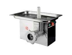 Мясорубка настольная ТОРГТЕХМАШ ТМ-32М