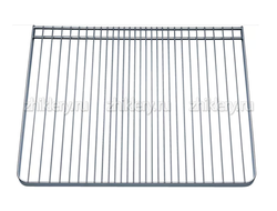 Решётка HEZ344002 для духовки BOSCH с выдвижной дверцей (44,9x35,9)