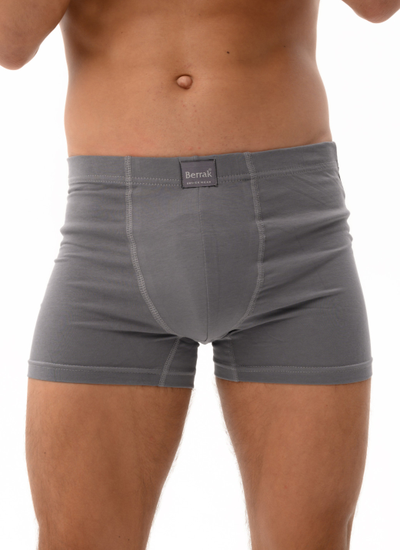 темно-серый