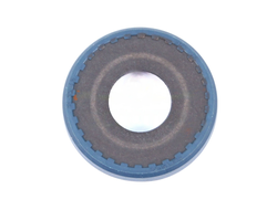 salnik-ms-192-t-c-12x22x4-5