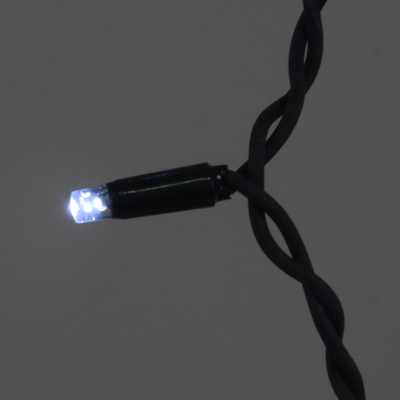 girlyanda-bahroma-5h09m-240led-ip65-statika-w-belyj-svet