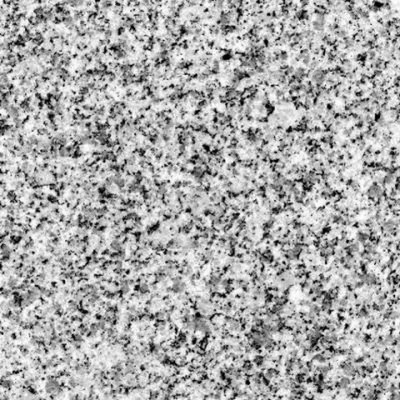 Двойное надгробие 54