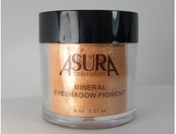 Пигменты AsurA Precious Space 15 Venus