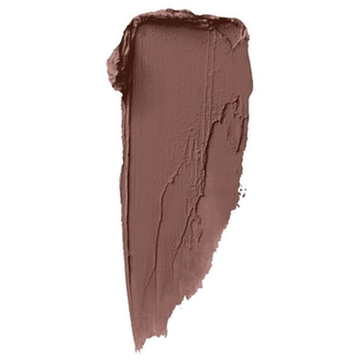Стойкая жидкая матовая помада NYX Soft Matte Lip Cream 36 Los Angeles ( Лос-Анджелес)