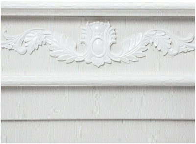 Электрокамин Philadelphia WT