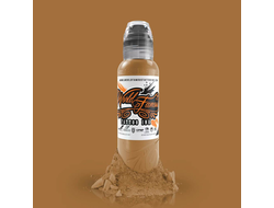 Venice - "World Famous Ink" (США 1/2 OZ - 15 МЛ)