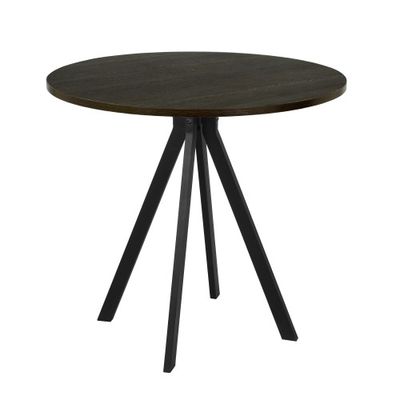 Подстолье «СКАТ» №17