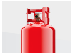 Металлические