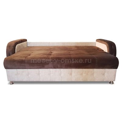 Диван Магнум-11 (тик-так)