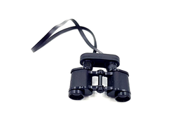 Бинокль (78083) - DAMTOYS