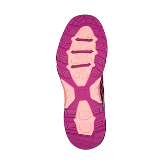 Asics t7e9n hotsell