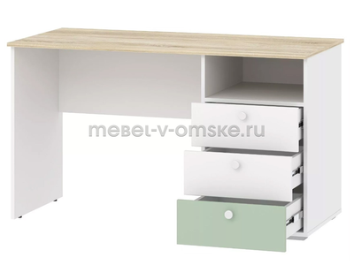 Стол письменный Банни-041.40