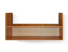 Полка книжная