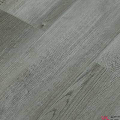 SPC ламинат Art East Artek Дуб Дальневосточный ART 25 купить на vinyl-laminat.ru