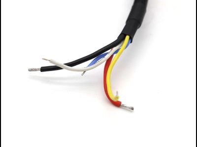 Билед модули T200X 50W-93W, 3.0 дюйма, крепление 3R (комплект, 2шт)