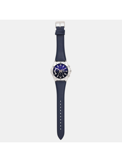 Часы Casio Edifice EFB-680L-2A