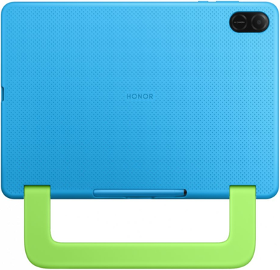 Honor Pad X8A 4/64GB Wi-Fi Kids Серый