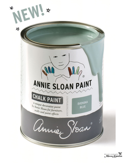 svenska-blue-melovaya-kraska-chalk-paint