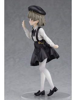 Фигурка 1/8 Hatoba Tsugu