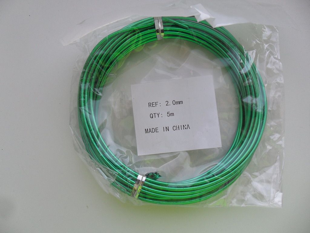 проволока толщина 1. 0 мм. 5 мм. проволока толщина 1. толщина проволоки 14g.