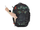 Рюкзак Ogio Aero 25L Black