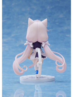 Фигурка Ванилла (Vanilla Mini Figure 100)