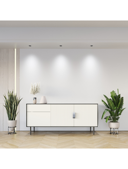 Светильник Denkirs DK3534-WB