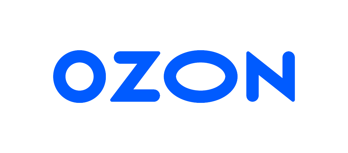 https://www.ozon.ru/seller/ooo-tulpro-221651/products/?miniapp=seller_221651