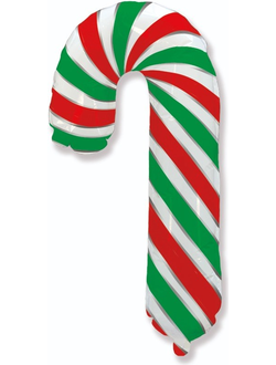 Леденец трость (99 см)