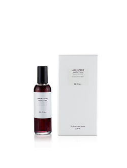 DI-VINO Спрей для дома Laboratorio Olfattivo