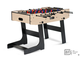 Настольный футбол / Кикер BFG Compact 48 (Йоркшир)