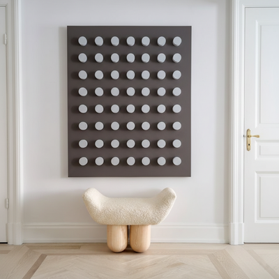 3D панно "Эклисс"