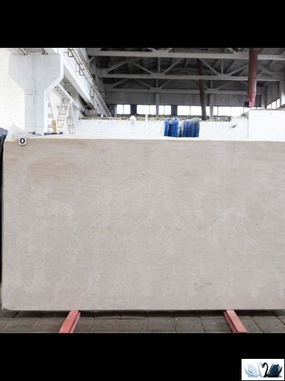 Керамогранит Eurotile Fager FA 0115 60 х 60 см под мрамор Diano