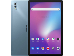 Blackview Tab 11 SE 8/128GB LTE Голубой