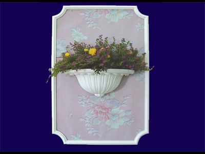 Светильник K5020