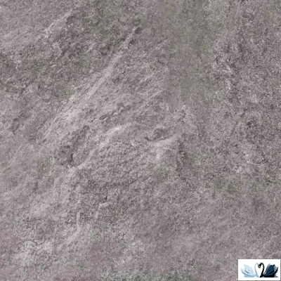 Керамогранит Prime Ceramics Rock Grey 60х60 см