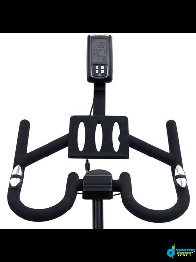 Спин-байк DFC Spectrum 7.0 Plus