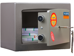 VALBERG КАРАТ-20