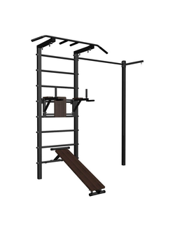 Уличный спортивный комплекс Sv Sport 274