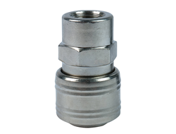 Розетка с внутренней  резьбой M1/4" JESF 20 JETA PRO