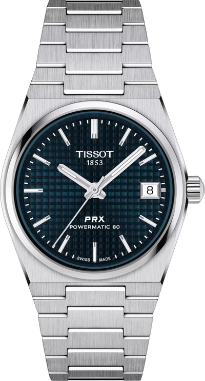 Швейцарские часы Tissot T137.207.11.041.00