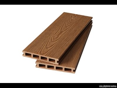 Террасная доска NextWood EXPERT Дуб