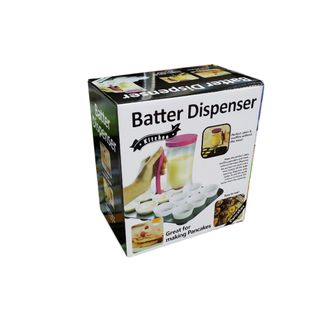Дозатор для жидкого теста Batter Dispenser ОПТОМ