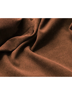 Микровельвет  ЗАРА Цвет В 38 Под заказ