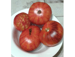 Семена томата Мечта Алисы